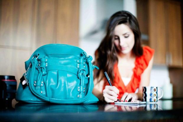 541225_10151171397704590_2144352674_n