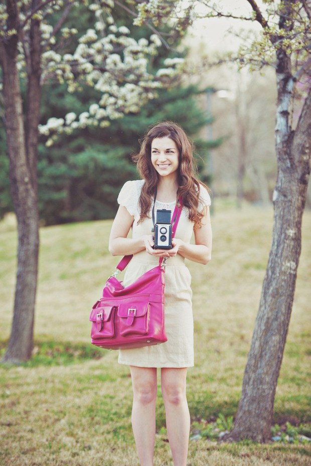 graciemagentamodel3_1024x1024