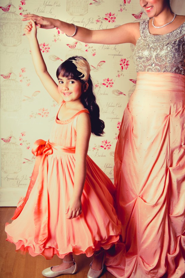 Jazelz 2014 288-EditSmll