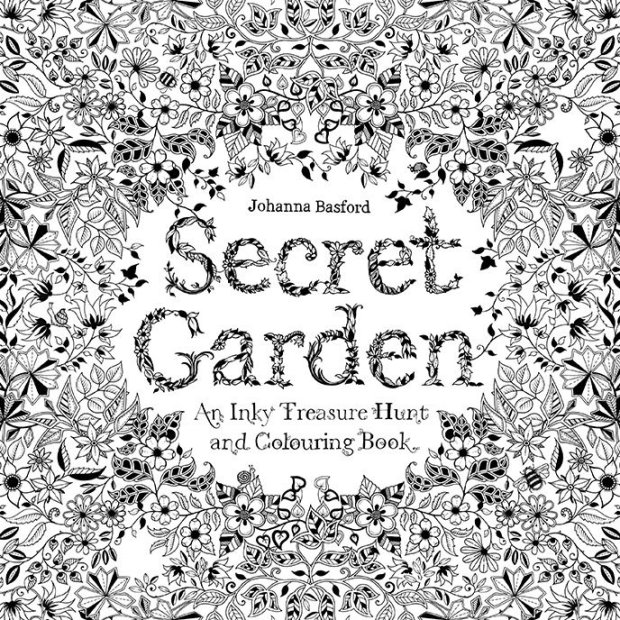 SecretGarden_HighResCover688