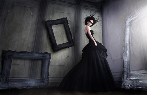 256079_10150656174610722_1923453_o