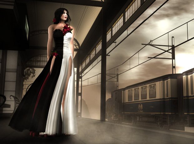 258335_10150656173430722_8363182_o